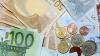 Five travel money mistakes that could cost British holidaymakers more than they realise