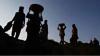 MGNREGA replaced: Government announces wage rates under new jobs scheme