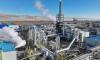 Business News: July 2026