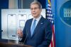 US Treasury chief vows unprecedented economic measures against Iran