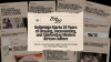 BellaNaija Turns 20! Celebrating Two Decades of Telling African Stories Through African Voices