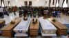 Justice at last for victims of Owo church massacre
