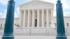 SCOTUS upholds state laws banning transgender girls from school athletic teams