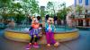 Disneyland Tickets: Everything to Know About the New $59 Evening Deal Before You Book