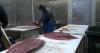 Hawaii businesses prepare for new ahi labeling requirements taking effect on July 1