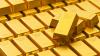 Gold Rate Today, July 1: Check 18, 22 and 24 carat gold prices in Chennai, Mumbai, Delhi, Kolkata and other cities
