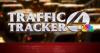 Deputies on scene as crash closes Valencia in both directions
