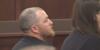 Man sentenced years after Maine crash that launched motorcycle driver 200 feet