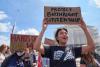 New Mexico leaders react to Supreme Court birthright citizenship ruling