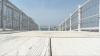 Rhode Island leaders celebrate improvements at Roger Wheeler State Beach