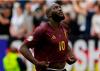 World Cup 2026: Lukaku Expects Tough Battle Against Senegal In Round Of 32