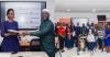 Bridging the Digital Divide: Orange Foundation, ActionAid Partner to Empower Persons with Disabilities