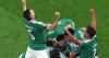 Mexico ends 40-year knockout drought, beats Ecuador to reach round of 16