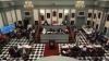 Delaware advances amendment to ban LLCs from voting in elections