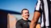 5 Boise State transfers who could become difference-makers in Pac-12 play