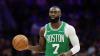 Jaylen Brown Next Team Odds: Celtics Favored to Retain Star Wing Despite Recent Trade Rumors