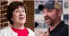 Poll: Susan Collins Keeps Edge over Democrat Graham Platner in Maine