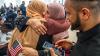 Recent emergencies left Detroiters exposed to gaps in language access