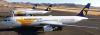 MIAT - Mongolian Airlines mulls 10 Airbus jets