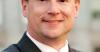 John Hood: North Carolina needs to beef up its savings