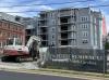 Business court grants receiver control of Cedars project
