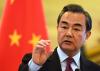 China’s foreign minister heads to Denmark, Sweden, Finland and Norway