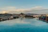 Greece Tops Europe for Hotel Investment, Surveys Find