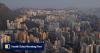 Malaysia lures priced-out Hong Kong property buyers
