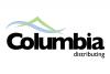 Columbia Distributing Completes Oregon and Washington Transaction with RNDC, Expanding Total Beverage Portfolio