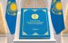 Kazakhstan's new constitution enters into force: What will change for the government and citizens