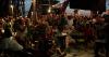 Local fans elated after Mexico's victory over Ecuador in World Cup match