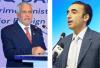 Pakistan calls for global convention against weaponisation of waterways