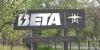 Beta Technologies plans big expansion of South Burlington facility