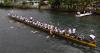 Six team advance to final in American Samoa fautasi regatta