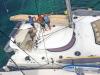 Sail On