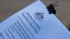 Five common myths about migration in Australia