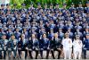 Lai warns cadets against China’s grasp