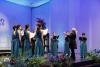 Costa Blanca music lovers treated to world-class choirs and live charity concerts