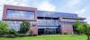 Samsung Epis opens 1st overseas R&D center in China