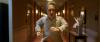 10 Hulu movies you might have missed
