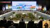 South American bloc Mercosur to start trade talks with Japan