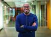 MTN Eswatini confirms Jerry as CEO