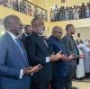 Rebel Leaders in Eastern Congo Use Independence Day to Urge Government Troops to Defect
