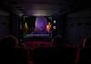 Colombia, Guest of Honor at the World’s Leading Animation Festival