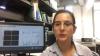 Colombian Biologist Works to Uncover the Secrets of Functional Mushrooms
