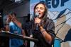 Melat Kiros defeats US Rep. Diana DeGette in Democratic primary for Denver’s congressional seat