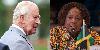 Jamaica to demand massive slavery reparations payout directly from King Charles
