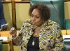 Jamaica to petition King Charles on reparatory justice September 6