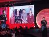 Youth push for forests' future at Malaysia forum