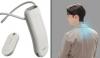 This Neck Cooler Is On Its Sixth Try, Malaysia Might Finally Be Ready For It